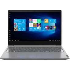 Lenovo V15 G1 IIL [82C50075RU] Grey 15.6" {FHD i5-1035G1/8Gb/256Gb SSD/W10}