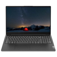 Lenovo V15 G2 ALC [82KD00DECD] (КЛАВ.РУС.ГРАВ.) 15.6 {FHD IPS Ryzen 5 5500U/8Gb/512Gb SSD/DOS}