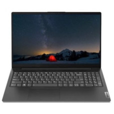 Lenovo V15 G2 ALC [82KD00DECD] (КЛАВ.РУС.ГРАВ.) 15.6 {FHD IPS Ryzen 5 5500U/8Gb/512Gb SSD/DOS}