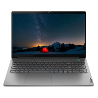Lenovo ThinkBook 15 G3 ITL [21A5A00MCD] 15.6" {FHD i5-1155G7/8GB sold+1slot/512GB/W11H rus}