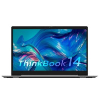 Lenovo ThinkBook 14 G3 ITL [21A3000SCD] (КЛАВ.РУС.ГРАВ.) 14" {FHD i5-1155G7/16Gb/512b SSD/W11H RUS.}