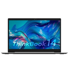 Lenovo ThinkBook 14 G3 ITL [21A3000SCD] (КЛАВ.РУС.ГРАВ.) 14" {FHD i5-1155G7/16Gb/512b SSD/W11H RUS.}