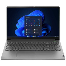 Lenovo ThinkBook 15 G4 IAP [21DJA05UCD] 15.6" {FHD i5-1240P/16GB/512GB/W11H RUS.}