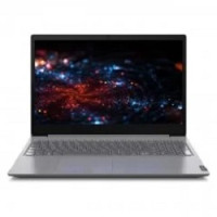 Lenovo V15 G1 IML [82NB003LUK] Iron Grey 15.6" FHD i5-10210U/8GB/256GB SSD/W10Pro.}