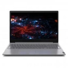 Lenovo V15 G1 IML [82NB003LUK] Iron Grey 15.6" FHD i5-10210U/8GB/256GB SSD/W10Pro.}