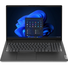 Lenovo V15 G3 IAP [82TT001LRU] Business Black 15.6" {FHD i7-1255U/16Gb/512Gb SSD/DOS.}