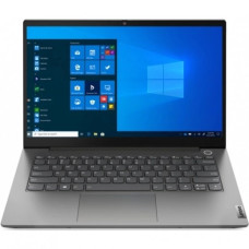 Lenovo ThinkBook 14 IAP G4 [21DHA09ACD] (КЛАВ.РУС.ГРАВ.) 14" FHD i5-1240P/16G/512GB/W11H RUS.}