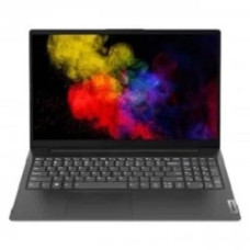 Lenovo V15 G2 ALC [82KD00DECD_RU] (КЛАВ.РУС.ГРАВ.) 15.6 {FHD IPS Ryzen 5 5500U/8Gb/512Gb SSD/W11H RUS.}