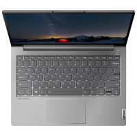 Lenovo ThinkBook 13s G2 ITL [20V90049RU] Mineral Grey 13.3" {WUXGA (1920x1200) i5-1135G7/16Gb/256Gb SSD/W10Pro}