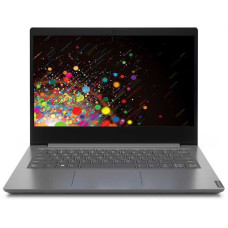Lenovo V14 G1 ADA [82C6S032EU] (АНГЛ.КЛАВ.) Grey 14" {FHD Athlon 3150U/8GB/256GB SSD/W10Pro}