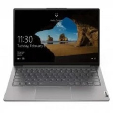 Lenovo ThinkBook 13s G2 ITL [20V9A038IH] 13.3" {WQXGA (2560x1600) IPS i7-1165G7/16Gb sold/512Gb SSD/W11Pro}