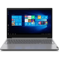 Lenovo V15 G1 IGL [82C3001NAK] Iron Grey 15.6" {HD Cel N4020/4Gb/256Gb SSD/DOS}