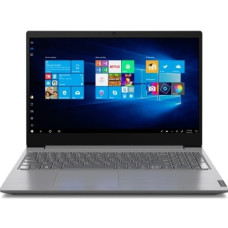 Lenovo V15 G1 IGL [82C3001NAK] Iron Grey 15.6" {HD Cel N4020/4Gb/256Gb SSD/DOS}