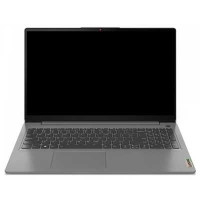 Lenovo IdeaPad 3 15ITL6 [82H8024PRK] Grey 15.6" {FHD i5-1135G7(2.4GHz)/8Gb/256Gb SSD/DOS}