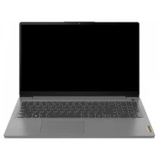 Lenovo IdeaPad 3 15ITL6 [82H8024PRK] Grey 15.6" {FHD i5-1135G7(2.4GHz)/8Gb/256Gb SSD/DOS}