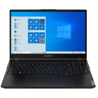 Lenovo Legion 5 17ITH6H [82JM000JRM] 17.3" {FHD i5-11400H/8GB/512GB SSD/RTX3060 6GB/DOS}