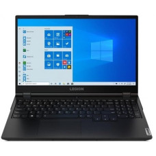 Lenovo Legion 5 17ITH6H [82JM000JRM] 17.3" {FHD i5-11400H/8GB/512GB SSD/RTX3060 6GB/DOS}