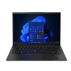 Lenovo ThinkPad T14 G3 [21AHA000CD] (КЛАВ.РУС.ГРАВ.) 14" {FHD i5-1240P/16Gb/512Gb SSD/LTE/W10H RUS.}
