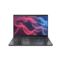 Lenovo ThinkPad E15 G2 [20TDA00SCD] (АНГЛ.КЛАВ.) 15.6" {FHD i5-1135G7/16Gb 1slot/512Gb SSD/W11H RUS.}
