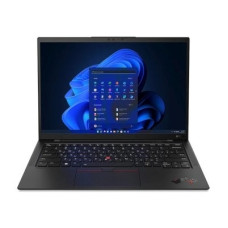 Lenovo ThinkPad X1 Carbon G10 [21CBA003CD] 14" {2.2K IPS i7-1260P/16GB/512GB/LTE/W11Pro rus.}