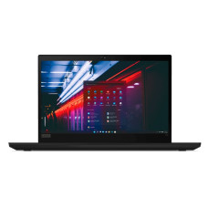 Lenovo ThinkPad T14 G2 [20W0A000CD_16_PRO] (КЛАВ.РУС.ГРАВ.) 14" {FHD i5-1135G7/16Gb/512Gb SSD/LTE/W11Pro RUS.}