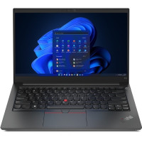 Lenovo ThinkPad E14 G4 [21EB006PRT] 14" FHD IPS/ Ryzen 7 5825U/40GB/1TB SSD//DOS/NoO