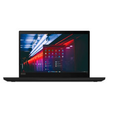 Lenovo ThinkPad T14 G2 [20W1SBPJ00_16] (КЛАВ.РУС.ГРАВ.) 14" {FHD i7-1165G7/16Gb/512Gb SSD/DOS.}