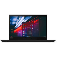 Lenovo ThinkPad T14 G2 [20W0005UCD_16] (КЛАВ.РУС.ГРАВ.) 14" {FHD i5-1135G7/16Gb/512Gb SSD/MX450 2GB/LTE/W11H RUS.}