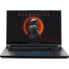 Machenike Star-15C [S15C-i912900H30606GF144HH00RU] black 15.6" {FHD IPS 144Hz i9-12900H(3.8Ghz)/16Gb/512Gb SSD/RTX3060 6Gb/DOS/RUkbd подсветка клавиатуры}