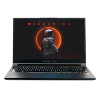 Machenike S15 [S15-i512450H30504GF144LHD0BY] 15.6" {FHD IPS i5-12450H/16Gb/512Gb SSD/RTX3050 4GB/DOS/RUkbd подсветка клавиатуры}