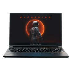 Machenike S15 [S15-i512450H30504GF144LHD0BY] 15.6" {FHD IPS i5-12450H/16Gb/512Gb SSD/RTX3050 4GB/DOS/RUkbd подсветка клавиатуры}