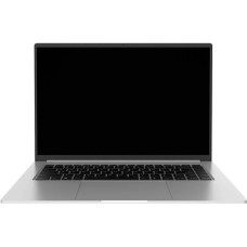 Maibenben P615 [P6152SF0LSRE0] Silver 16" {QHD IPS i5-11320H/16Gb/512Gb SSD/Linux}