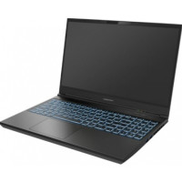 Maibenben X525 [X525FSFALBRE0] Black 15.6" {FHD IPS i5-12450H/16Gb/512Gb SSD/RTX3050 4Gb/Linux}