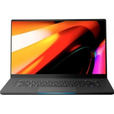 Maibenben M565 [M5651HF0WBRE1] Black 15.6" {FHD IPS TS i7-1165G7/16Gb/512Gb SSD/W10}