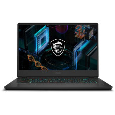 MSI Leopard GP66 11UG-699X [9S7-154322-699] Black 15.6" {FHD i7-11800H/16Gb/512Gb SSD/RTX3070 8Gb/DOS}