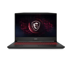 MSI Pulse GL76 12UCK-279XRU [9S7-17L414-279] Grey 17.3" {FHD i5 12500H/8Gb/512Gb SSD/RTX 3050 4Gb/DOS}