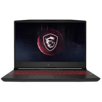 MSI Pulse GL76 12UEK-073XRU [9S7-17L314-073] Grey 17.3" {FHD i7-12700H/16Gb/512Gb SSD/RTX3060 6Gb/DOS}