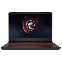 MSI Pulse GL66 12UEK-220RU [9S7-158314-220] Grey 15.6" {FHD i7-12700H/16Gb/512Gb SSD/RTX3060 6Gb/W11}
