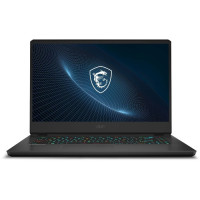 MSI Vector GP66 12UGSO-671RU [9S7-154424-671] Black 15.6" {FHD i7 12700H/16Gb/1Tb SSD/RTX3070Ti 8Gb/Win 11}