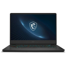 MSI Vector GP66 12UGSO-671RU [9S7-154424-671] Black 15.6" {FHD i7 12700H/16Gb/1Tb SSD/RTX3070Ti 8Gb/Win 11}