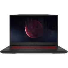 MSI Pulse GL76 12UDK-281XRU [9S7-17L414-281] Core i7 12700H 16Gb SSD512Gb RTX3050Ti 4Gb 17.3" IPS FHD (1920x1080) Free DOS grey