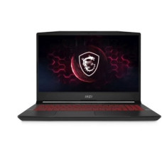 MSI Pulse GL66 12UGSZOK-1013XRU [9S7-1583A5-1013] Grey 15.6" {FHD i9-12900H/16Gb/1Tb SSD/RTX3070Ti 8Gb/DOS}