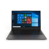 Rikor R-N-14 14" {FHD i5-1235U/16GB/512GB SSD/EPS65W/DOS/реестр Минпромторга}