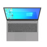 Rikor R-N-17 {FHD i5-1240P/8GB/256GB SSD/EPS65W/DOS/реестр Минпромторга}