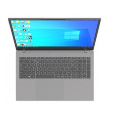 Rikor R-N-17 {FHD i5-1240P/8GB/256GB SSD/EPS65W/DOS/реестр Минпромторга}