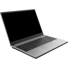 Rikor R-N-15 [NI] {FHD Ryzen 5 5500U/16GB/512GB SSD/EPS65W-VGA/DOS/реестр Минпромторга}