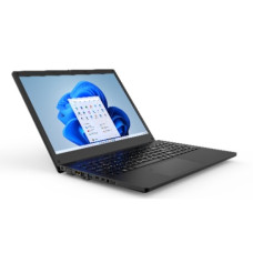 Rikor [TI-1554] R-N-15-5400U 15.6 {FHD Ryzen 5400U /8GB/256GB SSD/DOS реестр Минпромторга}