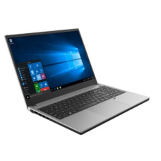 Rikor [ ME-1554v2 ] R-N-15-5400U 15.6 {FHD Ryzen 3 5425U/8GB/256GB SSD/DOS реестр Минпромторга}