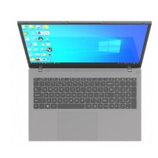 Rikor R-N-17 {FHD i5-1240P/16GB/512GB SSD/EPS65W/DOS/реестр Минпромторга}