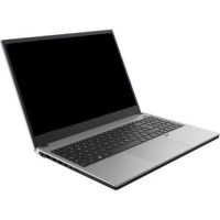 Rikor R-N-15 [ME] {FHD Ryzen 5 5500U/16GB/512GB SSD/EPS65W/DOS/реестр Минпромторга}